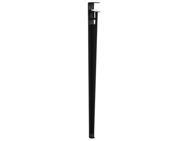 2_Tiptoe_Leg_90cm_noir-graphite.jpg