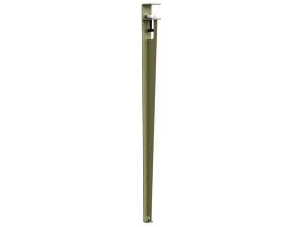 2_Tiptoe_Leg_90cm_vert-kaki.jpg