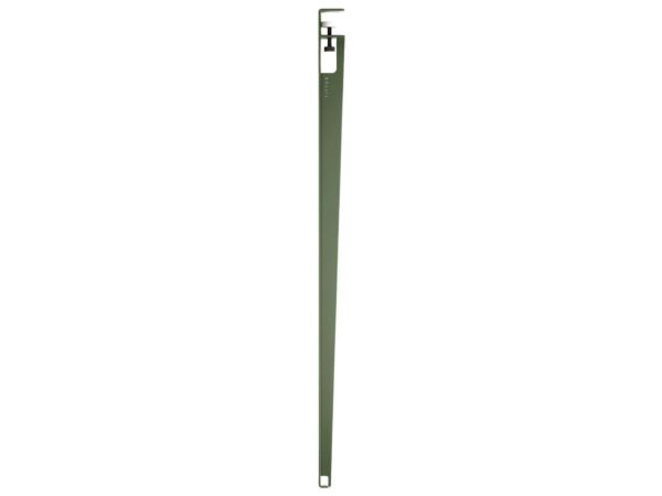 2_pied-de-table-seul-110-vertkaki.jpg