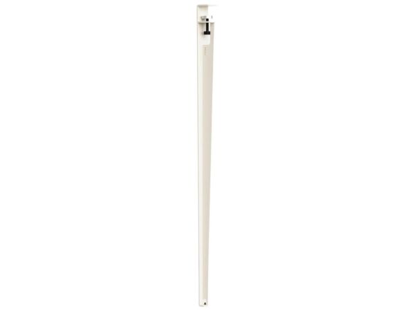 2_pied-de-table-seul-110-blanc-creme.jpg