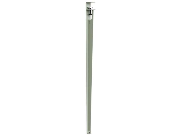 2_pied-de-table-seul-110-gris-euca.jpg