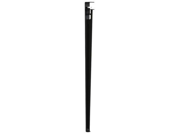 2_pied-de-table-seul-110-noirgraphite.jpg