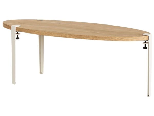 2_Tiptoe05.jpg