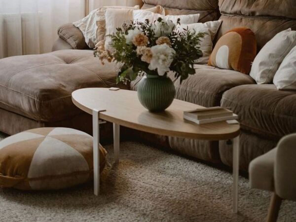 5_Table basse Surf11.jpg