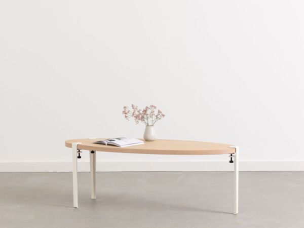 5_Table basse Surf14.jpg