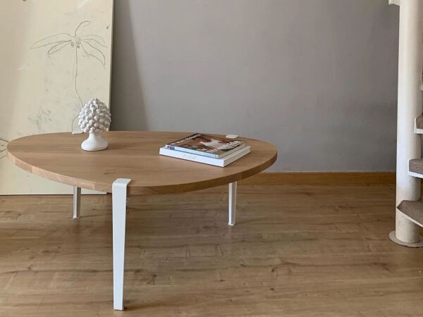 5_TipToe29.jpg