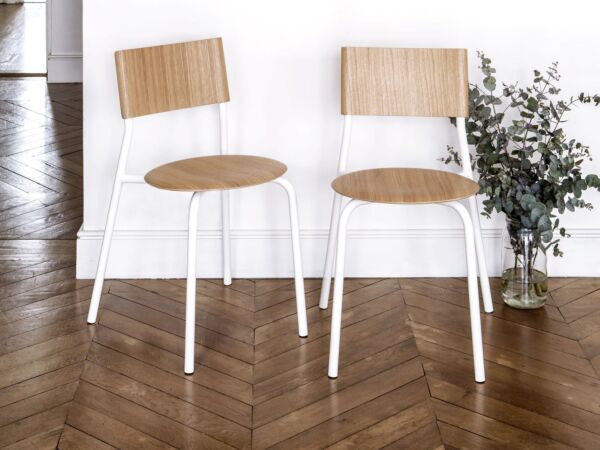 5_TIPTOE_SSD chair.jpg