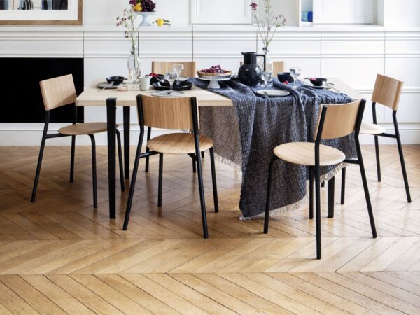 5_TIPTOE_SSD chair_BRIXTON table.jpg