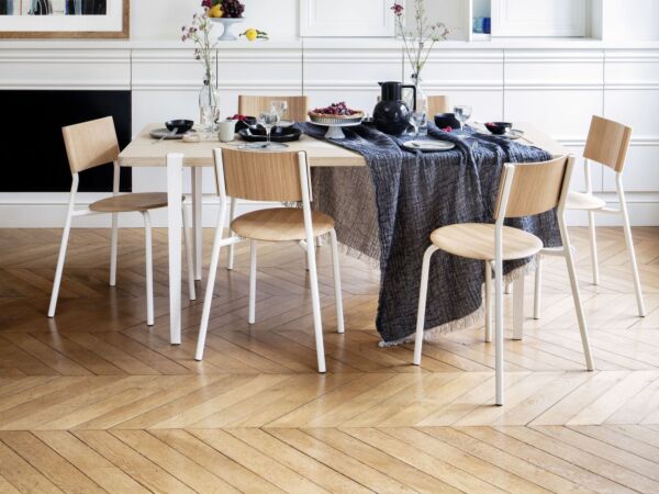 5_TIPTOE_SSD chair_BRIXTON table.jpg