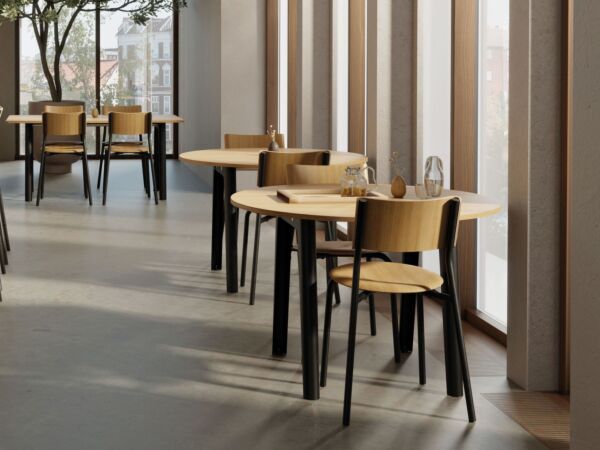5_TIPTOE_SSD chair_NEW MODERN table_SSD bar chair.jpg