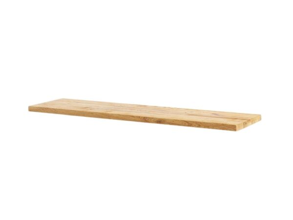 1_plateau-bois-ancien-SBE12003030S21-console.jpg
