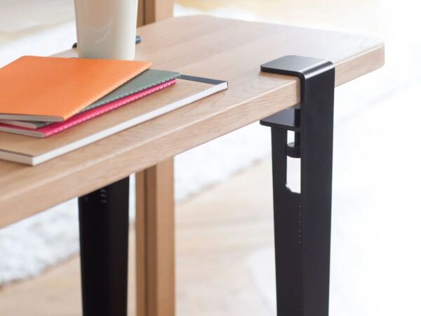 5_Tiptoe console03.jpg