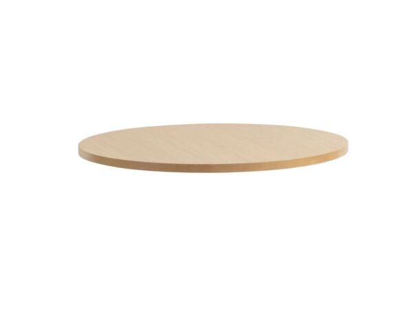 2_plateau table chene.jpg