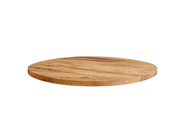 1_Tiptoe Plateau BoisAncien.jpg