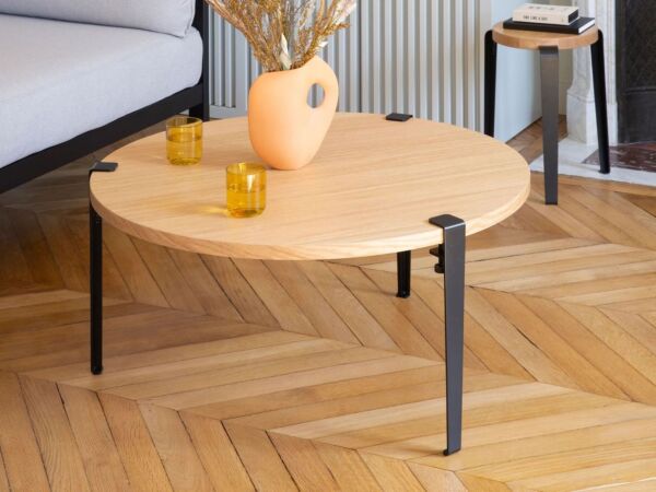 5_Tiptoe Table Rond.jpg