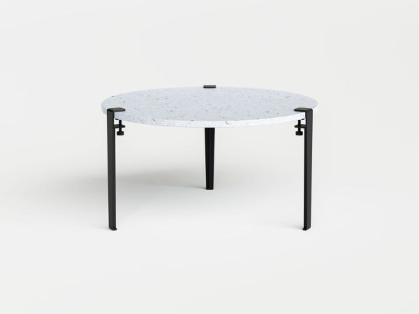 5_Tiptoe_RoundTable_80_RP_GB.jpg