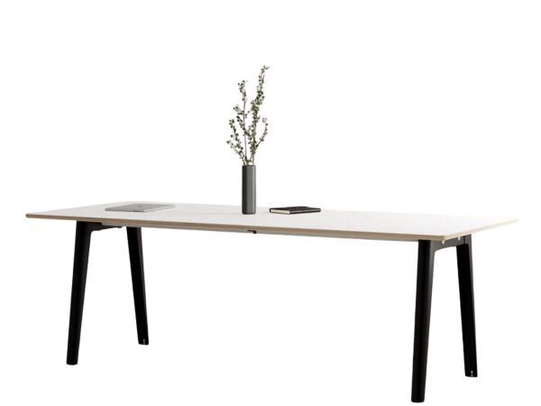 2_New Modern09.jpg