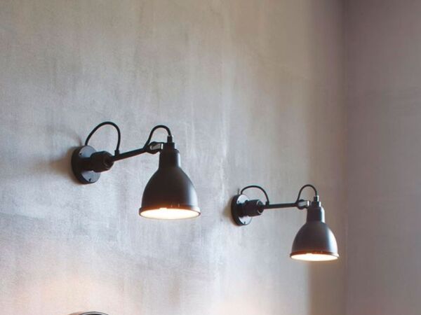 5_lampe-gras-304-bathroom.jpg