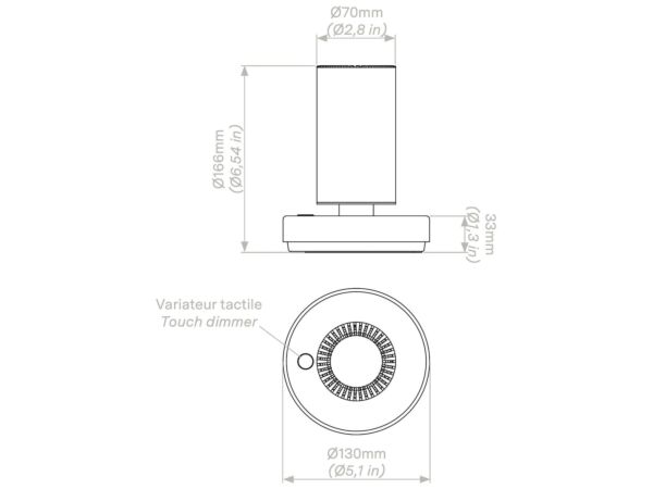 3_FRECHIN A TABLE-dcw-dimensions.jpg