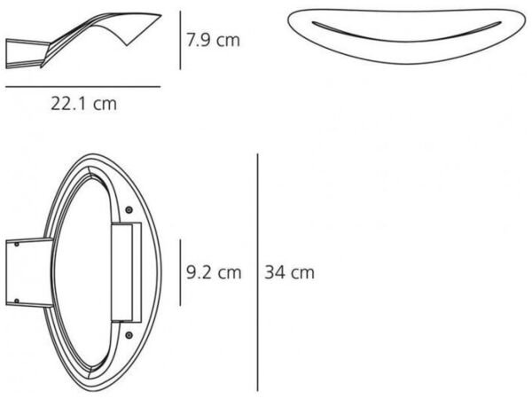 3_Mesmeri05.jpg