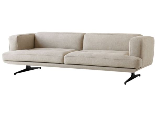 2_Inland-AV23-3-Seater-fab.-4_WarmBlack-w.-Ecri0240.jpg