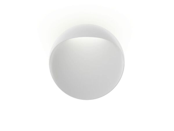 2_Flindt Wall-White-300-WL.jpg