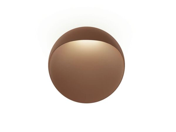 5_Flindt Wall-Corten-300-WL.jpg