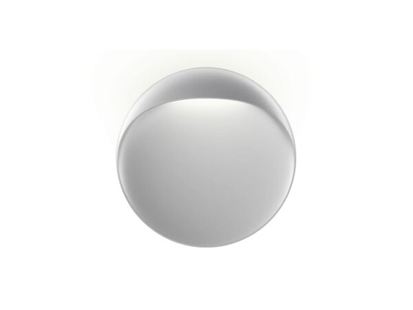 2_Flindt Wall-AluGrey-300-WL.jpg
