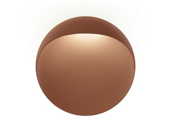 2_Flindt Wall-Corten-400-WL.jpg