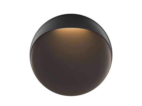 5_Flindt Wall-Black-400-WL.jpg