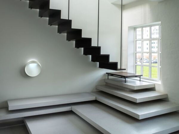 5_Flindt Wall-Set location Sturlasgade-Copenhagen-DK.jpg
