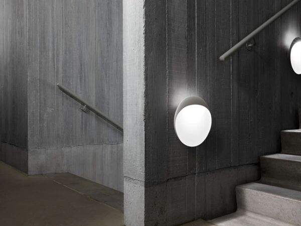 5_Flindt Wall-Set location DR Byen-Copenhagen-DK.jpg