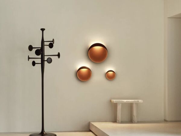 5_PDP-Interior-Contemporary-Fall2018-rgb.jpg