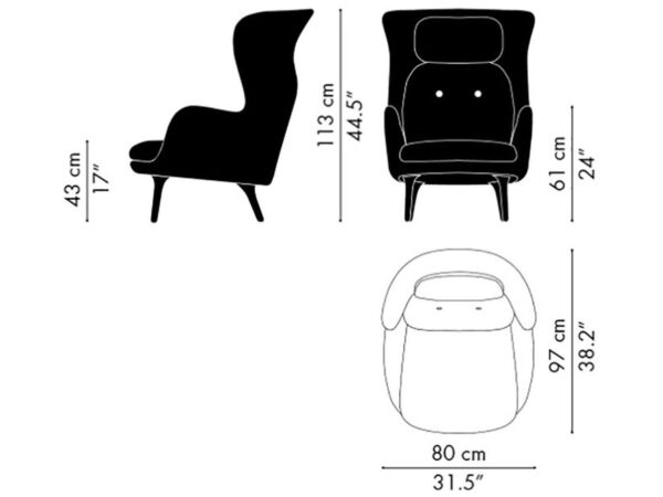 3_Ro JH150.jpg