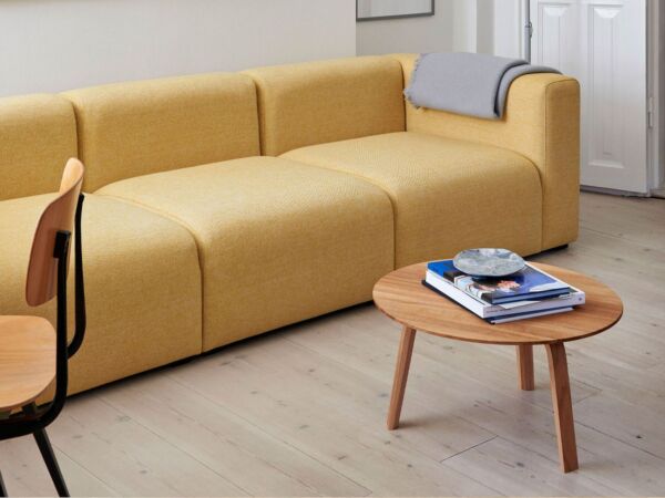 5_Hay-Mags-Modules-1062-Narrow-right-Sofa2.jpg