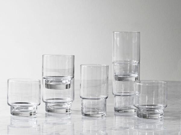 5_Fit glass06.jpg