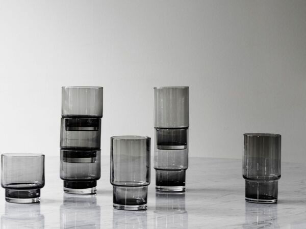 5_Fit glass08.jpg
