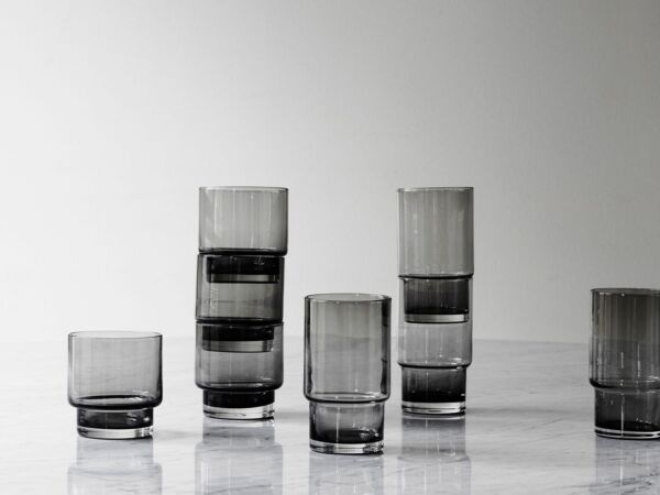 5_Fit glass07.jpg