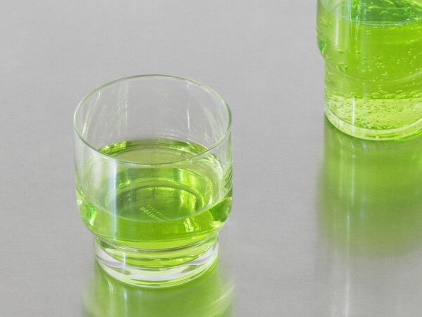 5_Fit glass04.jpg