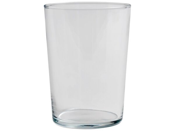 2_ab404-a603-af04_variant_glass-large-clear_1220x12202.jpg