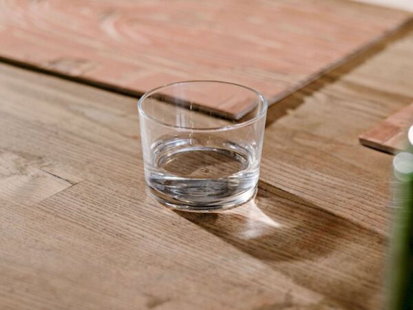 5_glass_910x910_imageslider_22.jpg