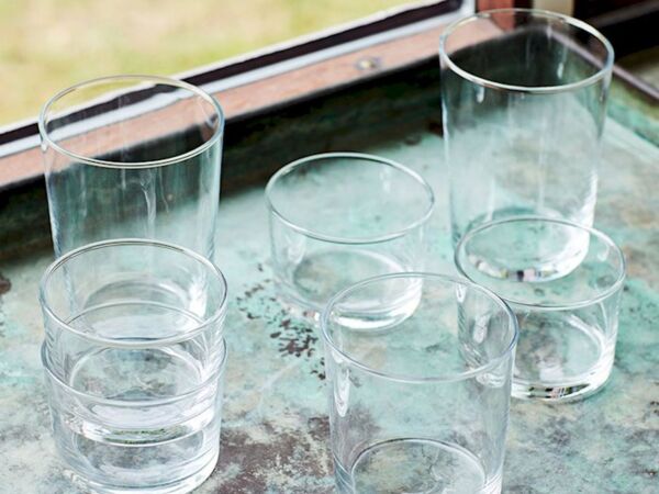 5_glass_910x910_imageslider_32.jpg
