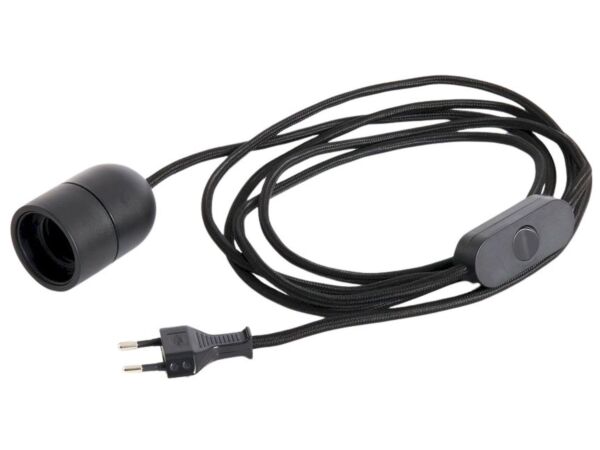 2_ae064-a588_variant_common-table-cord-set-soft-black_gb_1220x12202.jpg