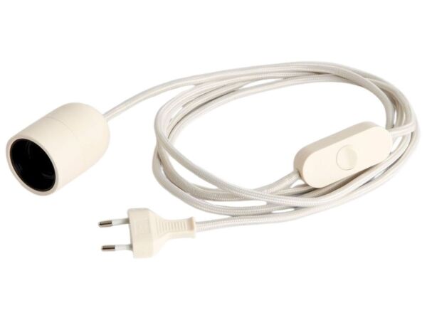 2_ae064-d485_variant_common-table-cord-set-clay-white_gb_1220x12202.jpg