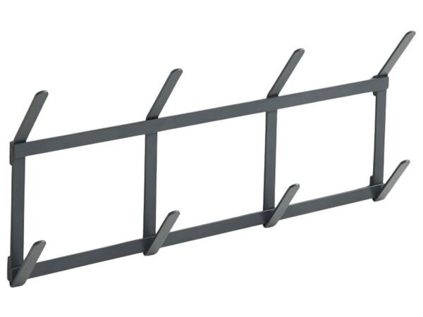 1_ae367-a601-ac37_variant_tape-coat-rack-charcoal_small_gb_1220x12202.jpg