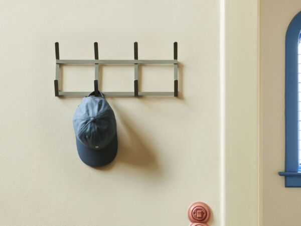 5_Tape Coat Rack S metallic grey.jpg