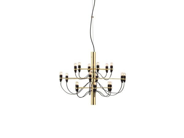 2_Frosted Bulbs03.jpg