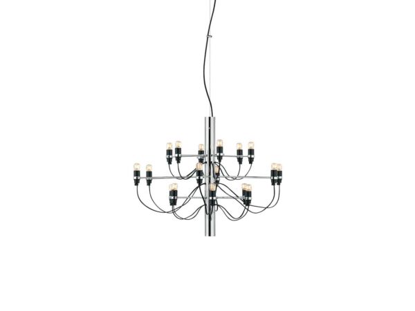 2_Frosted Bulbs02.jpg