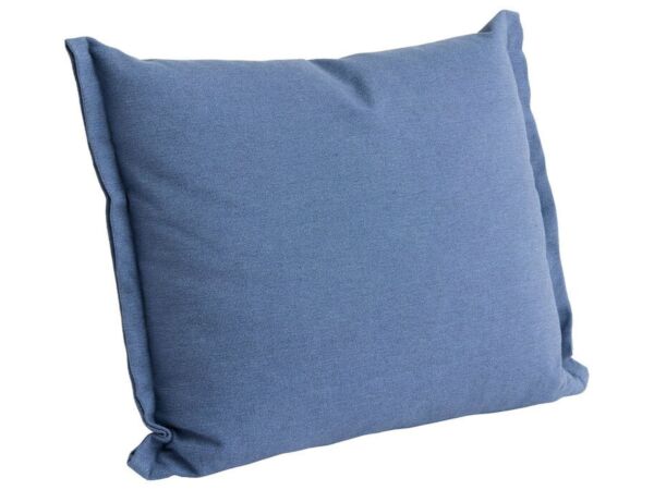 2_2025_Plica-Cushion-Story-blue.jpg