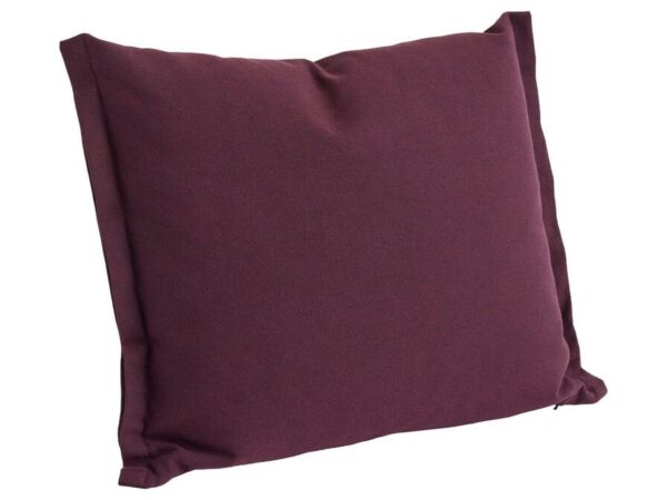1_2025_Plica-Cushion-Story-burgundy.jpg